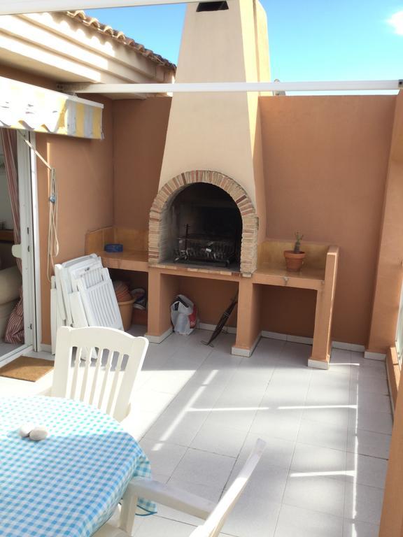 Apartment Kristal Mar Moraira Chambre photo
